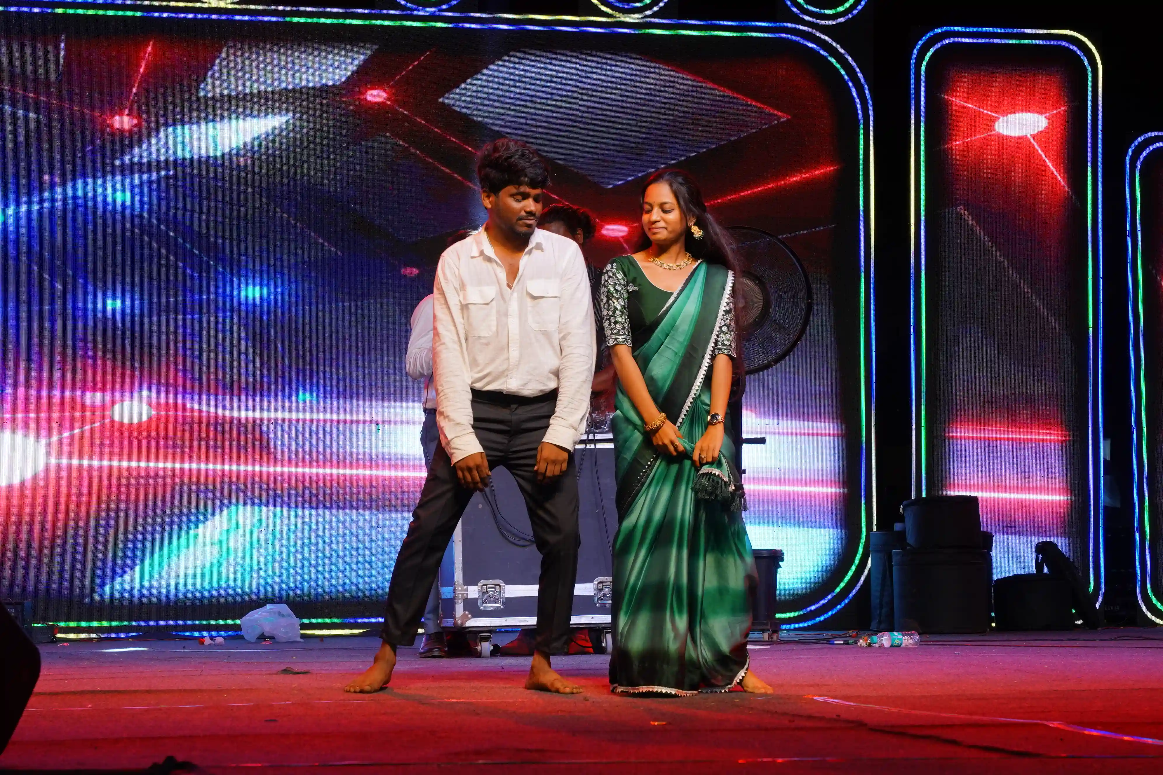 BGTI Annual Day 2025 - 19